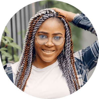 Amara Tunde
