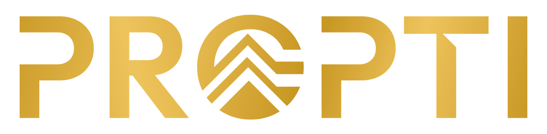Propti Group